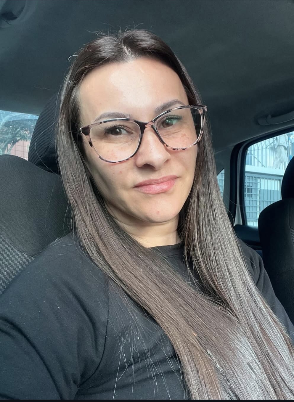 Foto do Membro 2